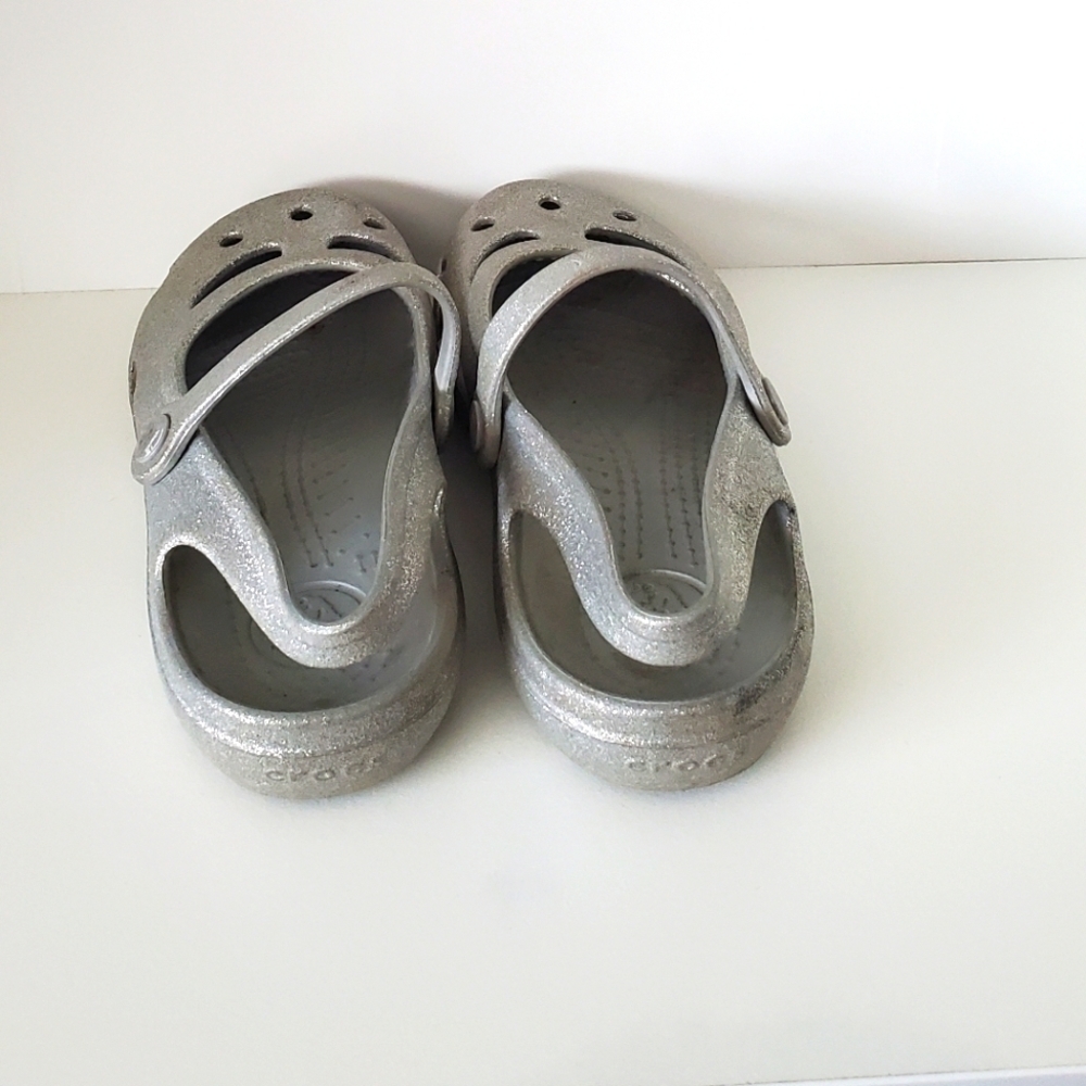 Crocs mary jane style - Picture 2 of 5
